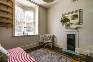 bedroom- click for photo gallery